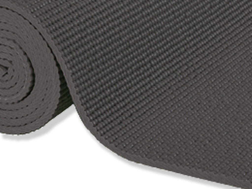 Kit Non Toxique 6mm Gris