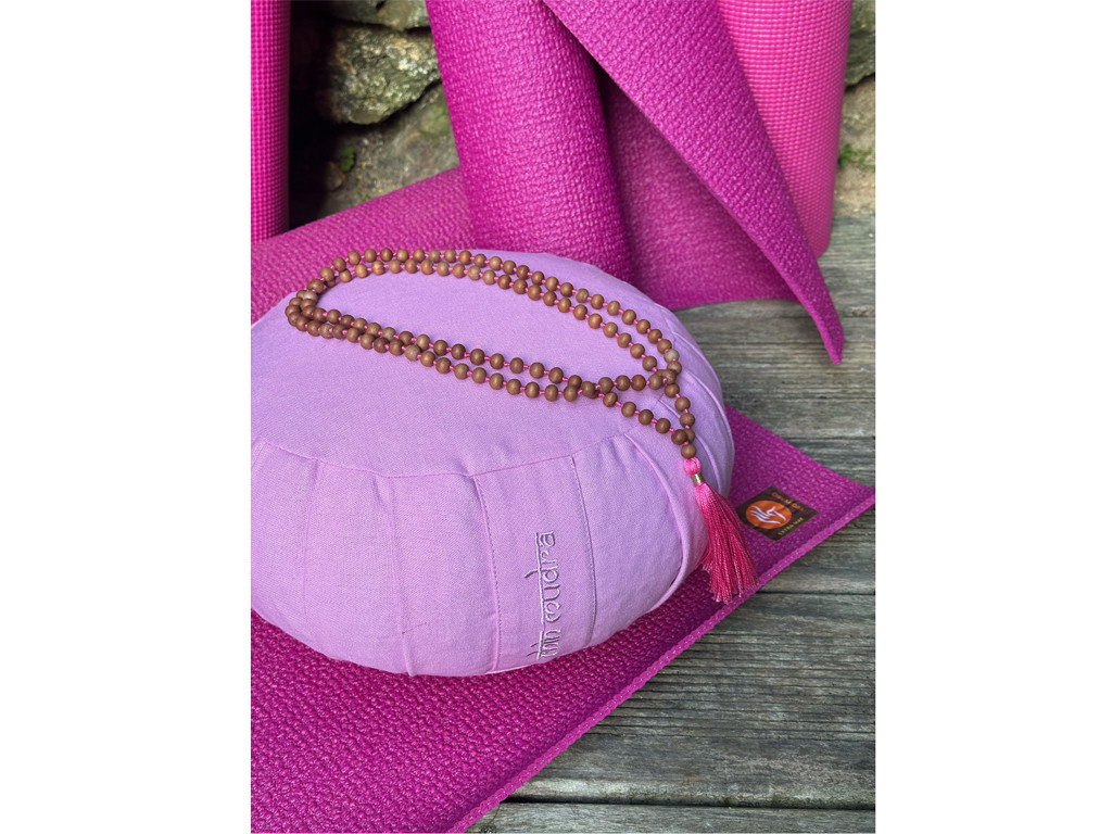 Kit Octobre Rose Kit