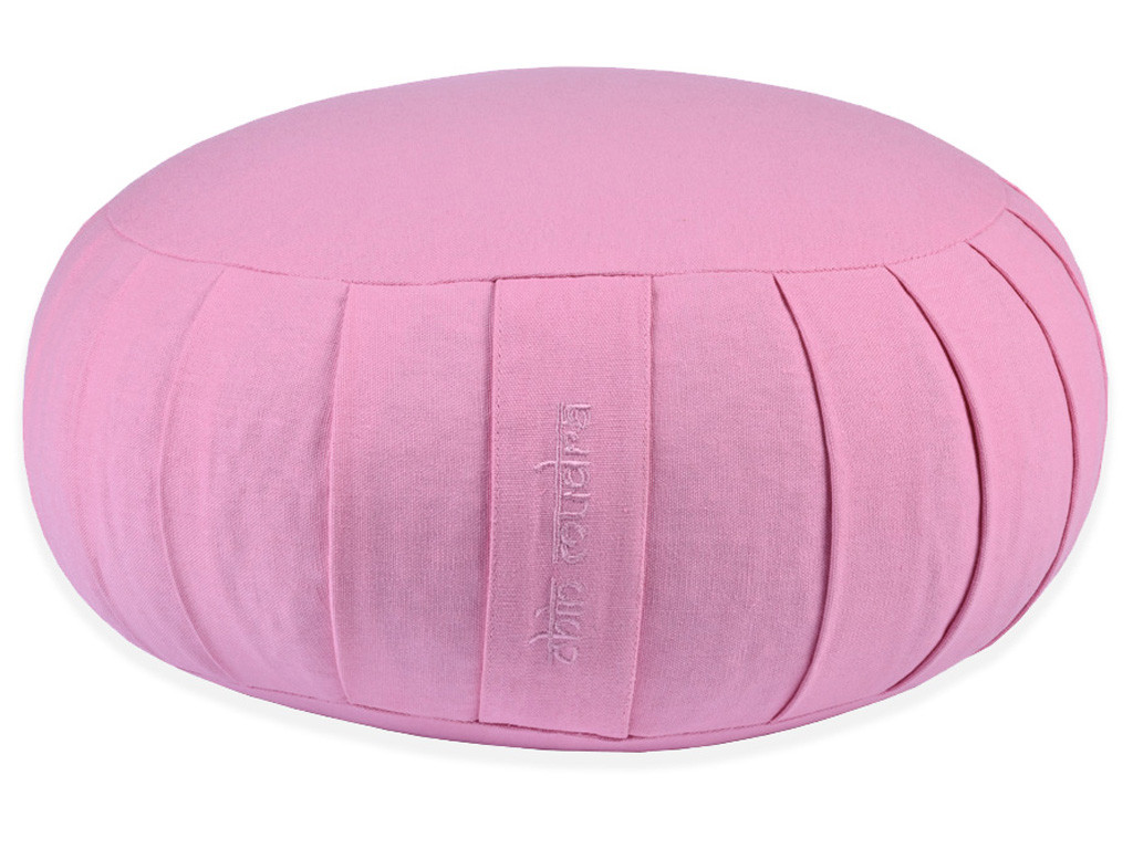 Pink October Kit Kit