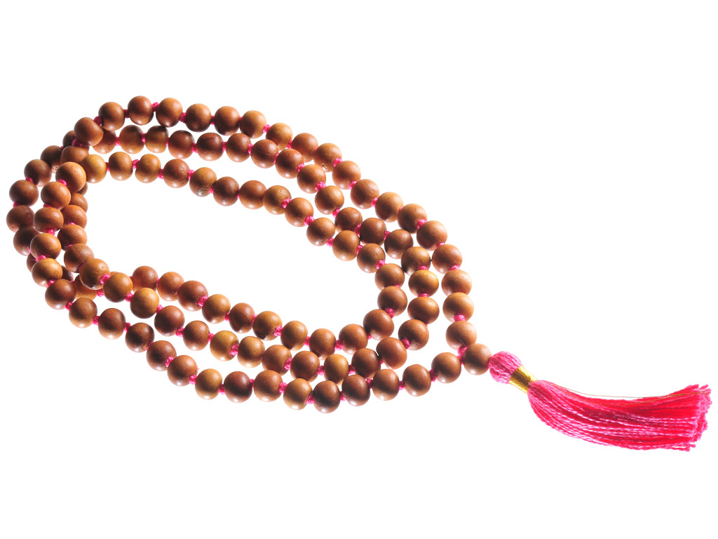 Pink October Kit Kit