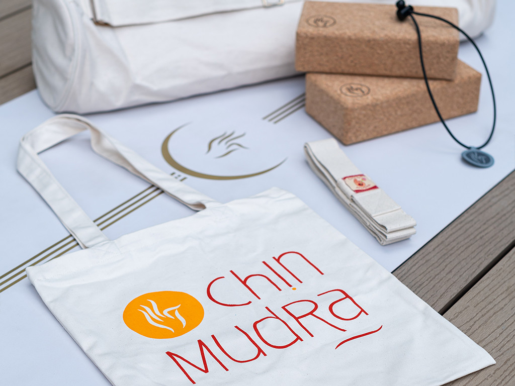 Special Kit 20 Years