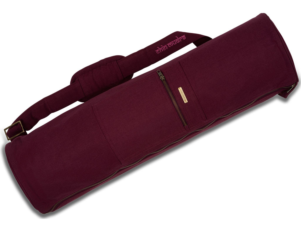 Kit Studio Mat 3mm Couleur Violet