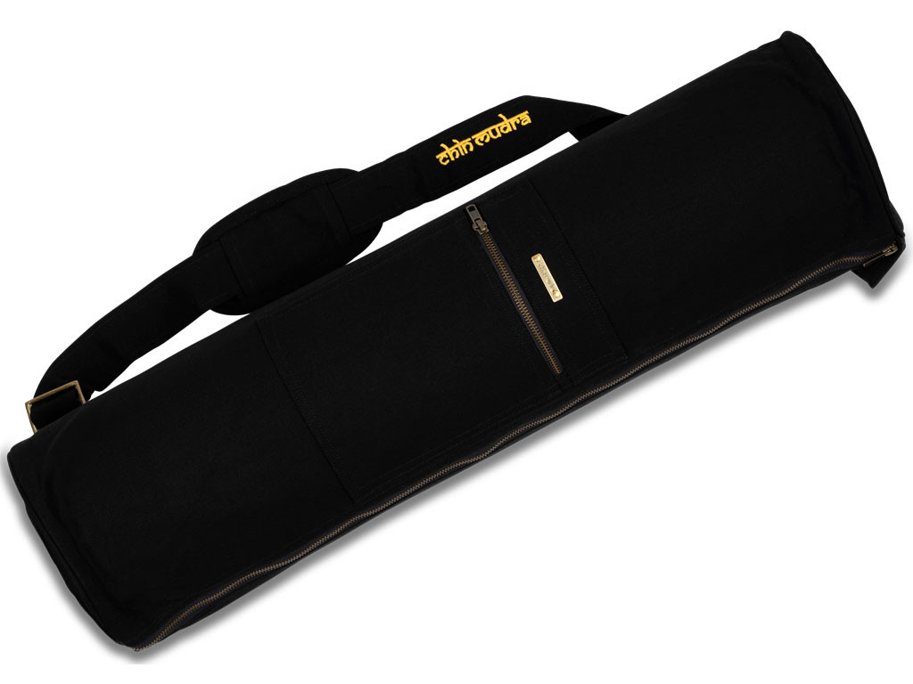 Kit Studio Mat 3mm Couleur Noir