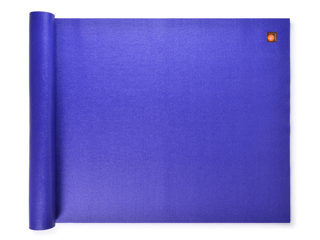 Kit Standard Mat 3mm Couleur Violet