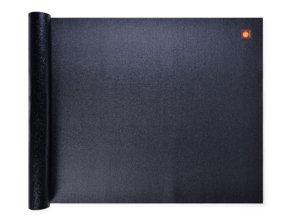 Kit Studio Mat 3mm Couleur Noir