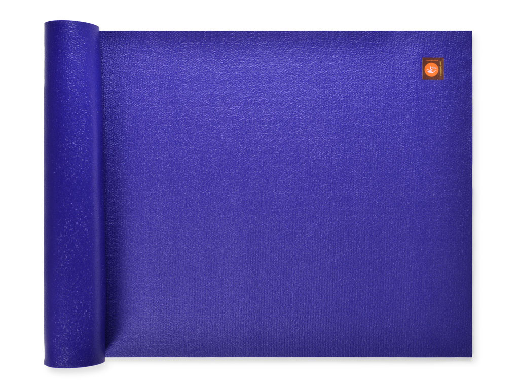 Kit Standard Mat 4.5mm Couleur Violet