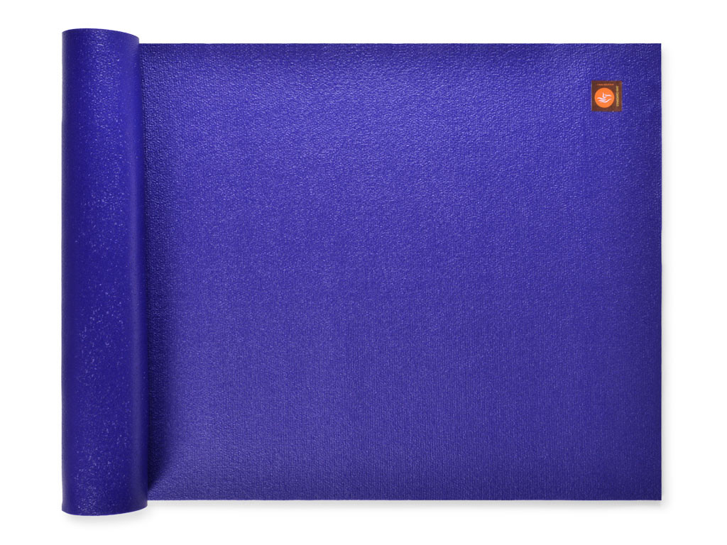 Kit Studio Mat 4.5mm Couleur Violet