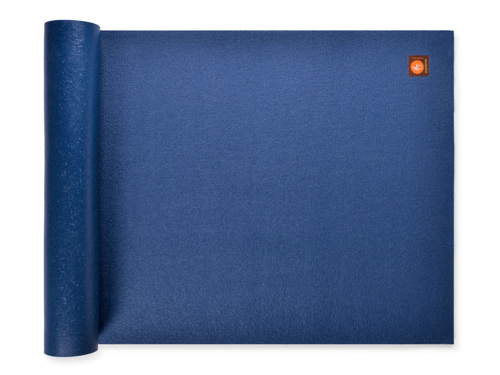 Kit Studio Mat 4mm Couleur Bleu