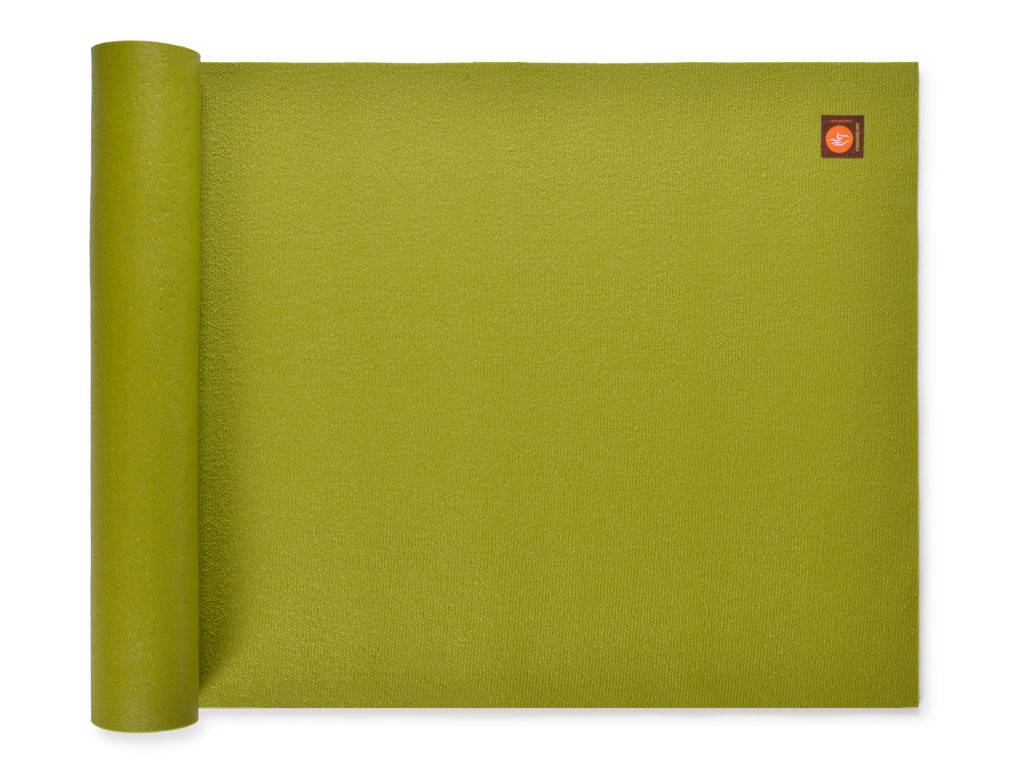 Kit Studio Mat 4.5mm Couleur Vert Citron