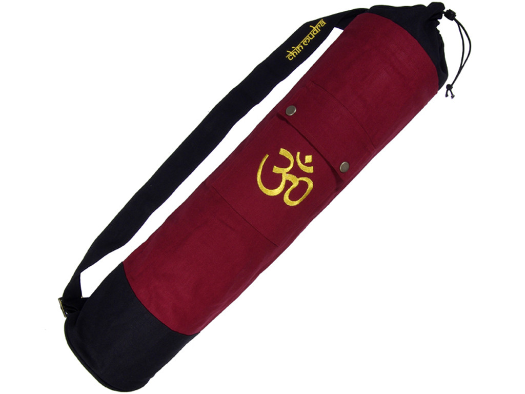 Kit Studio Mat 4.5mm Bordeaux