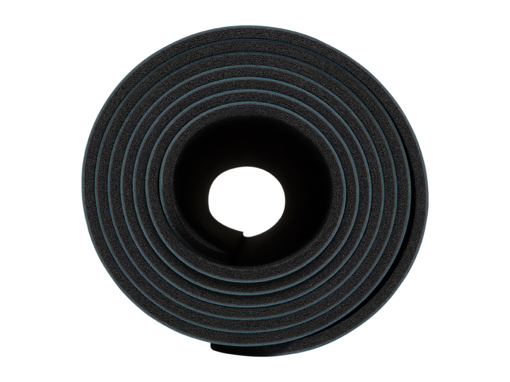 Kit Yoga Shiva Moon Bleu