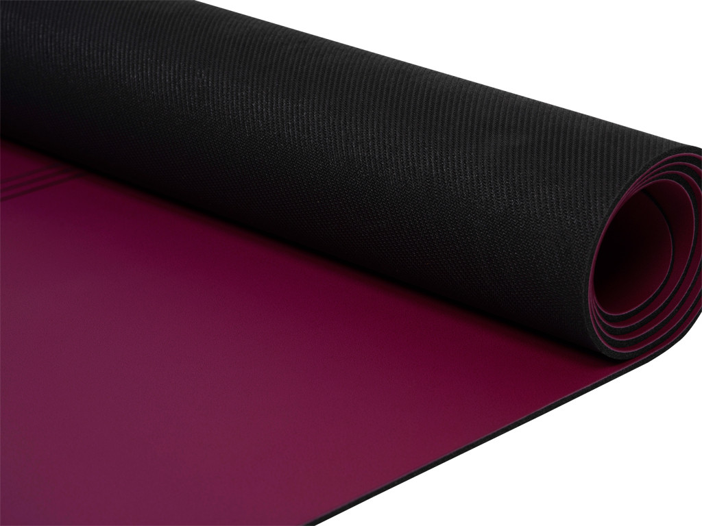 Kit Yoga Shiva Moon Prune