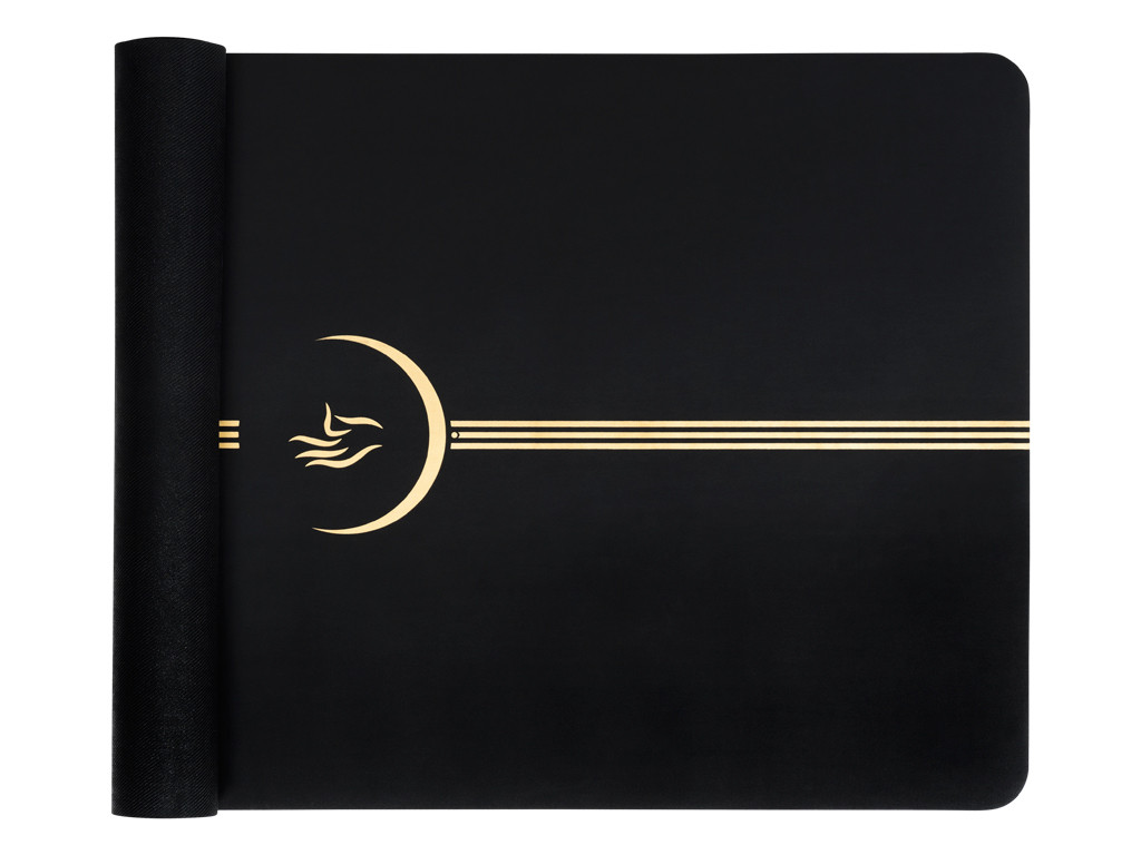 Kit Yoga Shiva Moon Noir