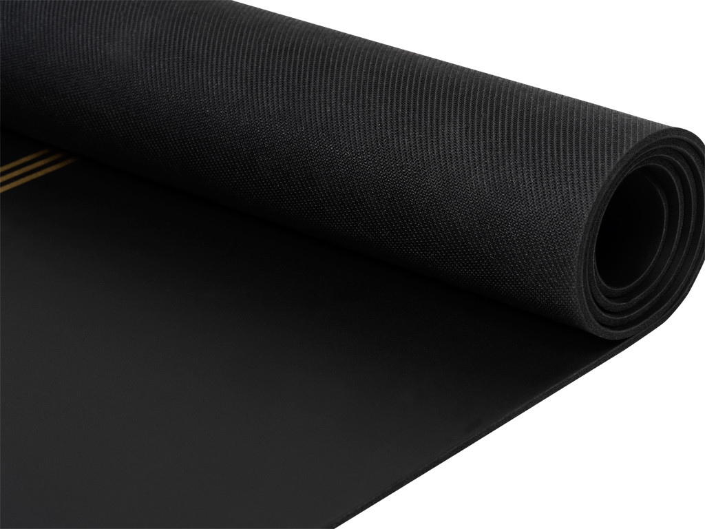 Kit Yoga Shiva Moon Noir