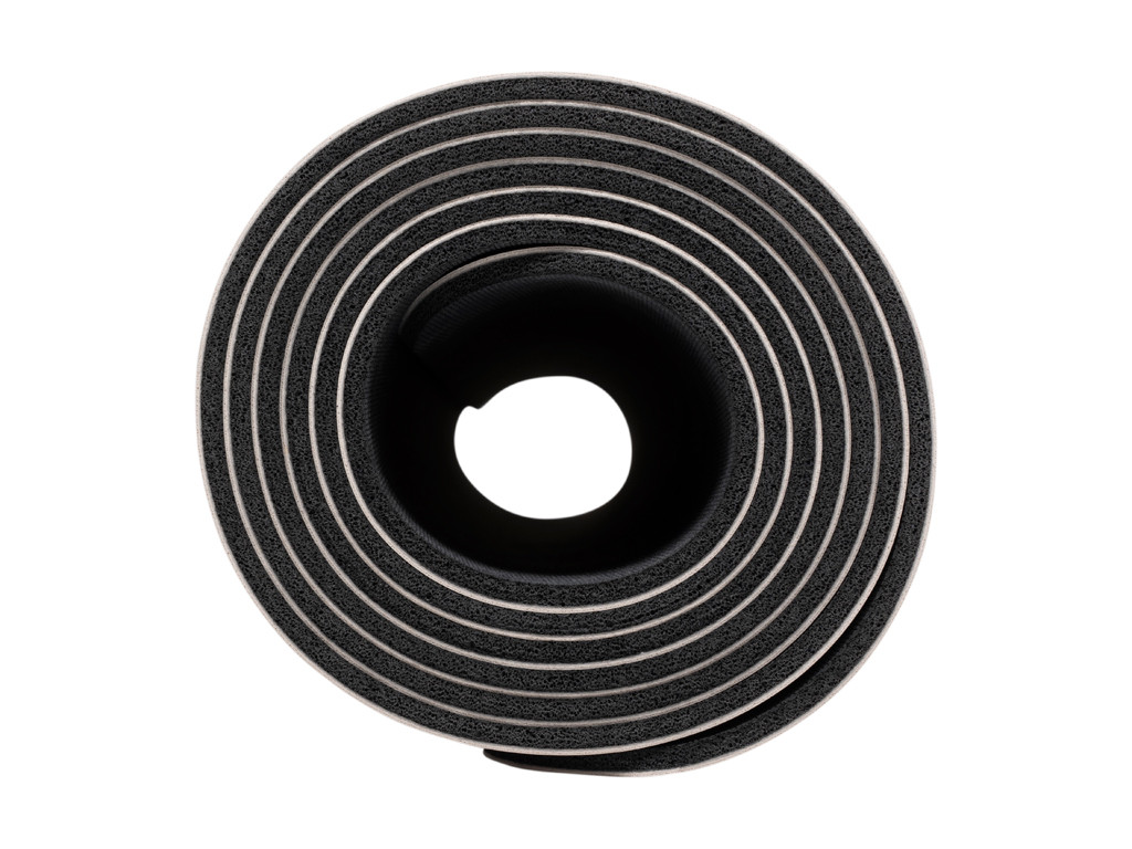 Kit Yoga Shiva Moon Blanc