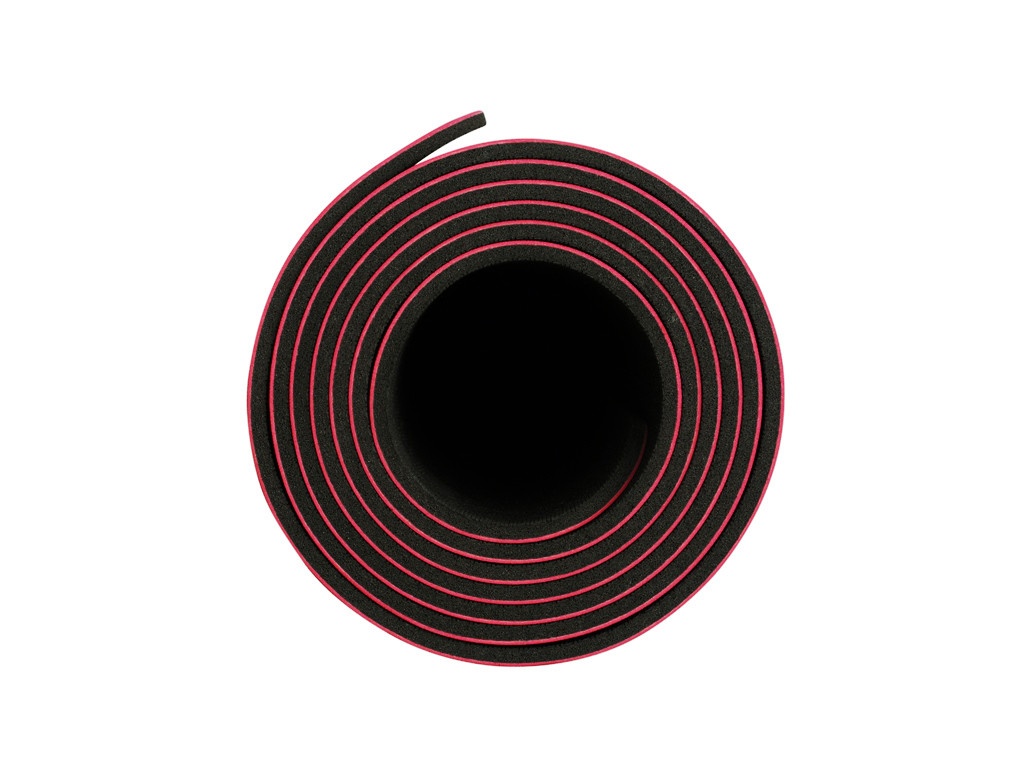 Shiva Moon Yoga-Set Rosa