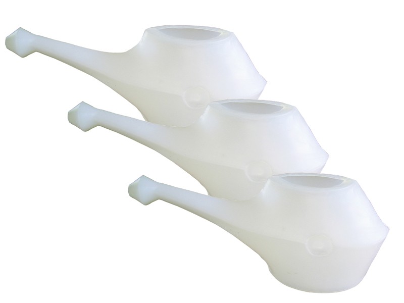 Lot de 12 Lotas de voyage - 200 ml Lot de 12 Lotas de voyage - 200 ml