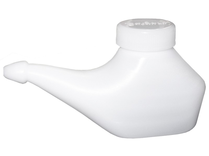 Lota de viagem - 250 ml com tampa Satguru