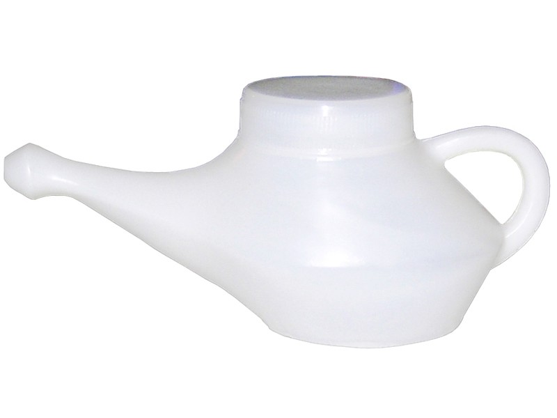 Lota de voyage XL - 350 ml Satguru