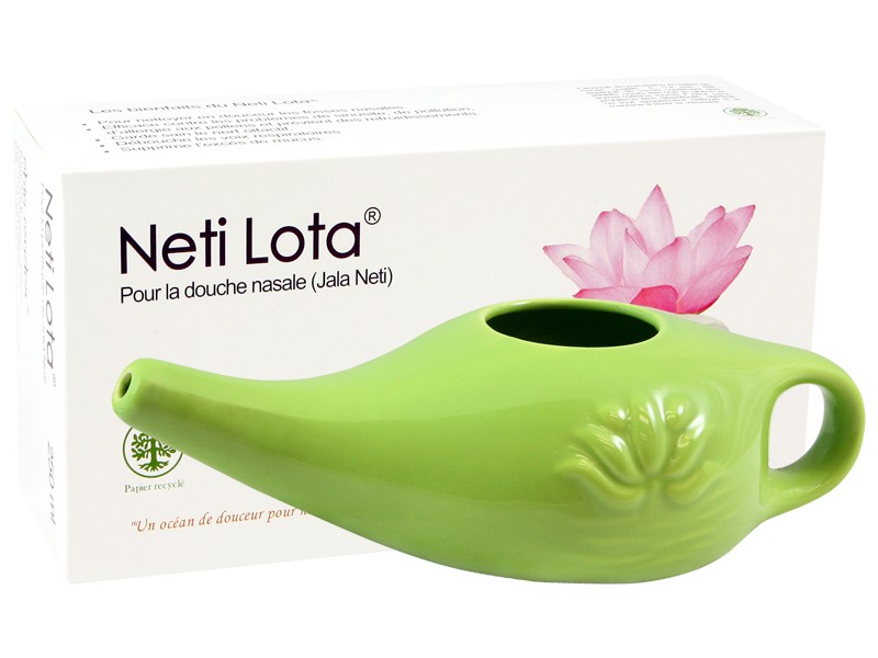 Lotta in porcellana smaltata da 250ml Verde mandorla
