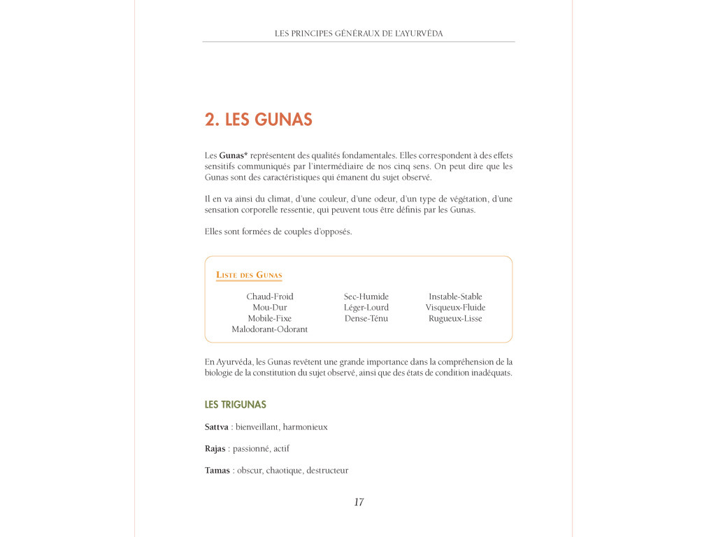 Ma bible de l'ayurveda - édition de luxe Nathalie Ferron, Fabien Correch