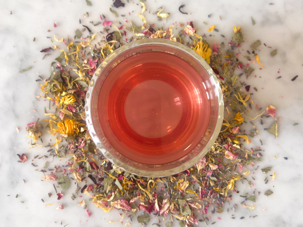 Make a Wish - Contenant recyclable 40gr