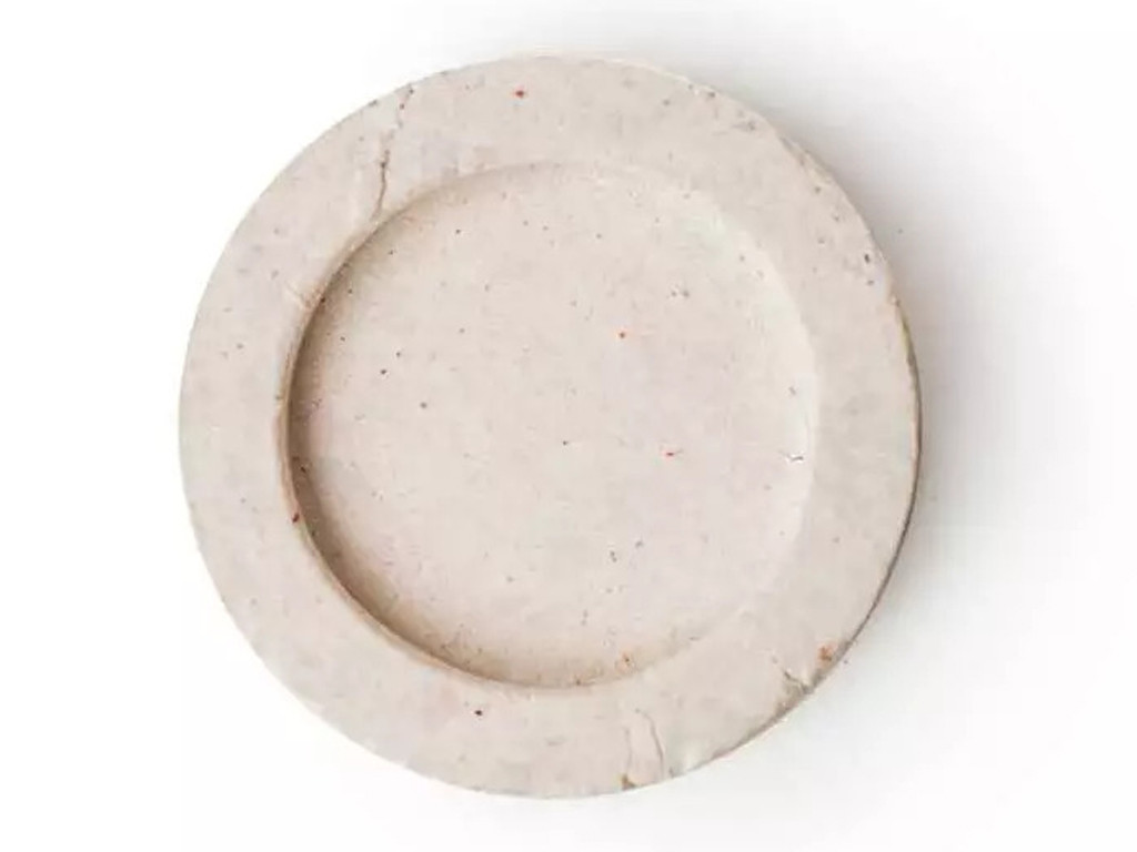 Mon Atelier Encens DIY Coffret