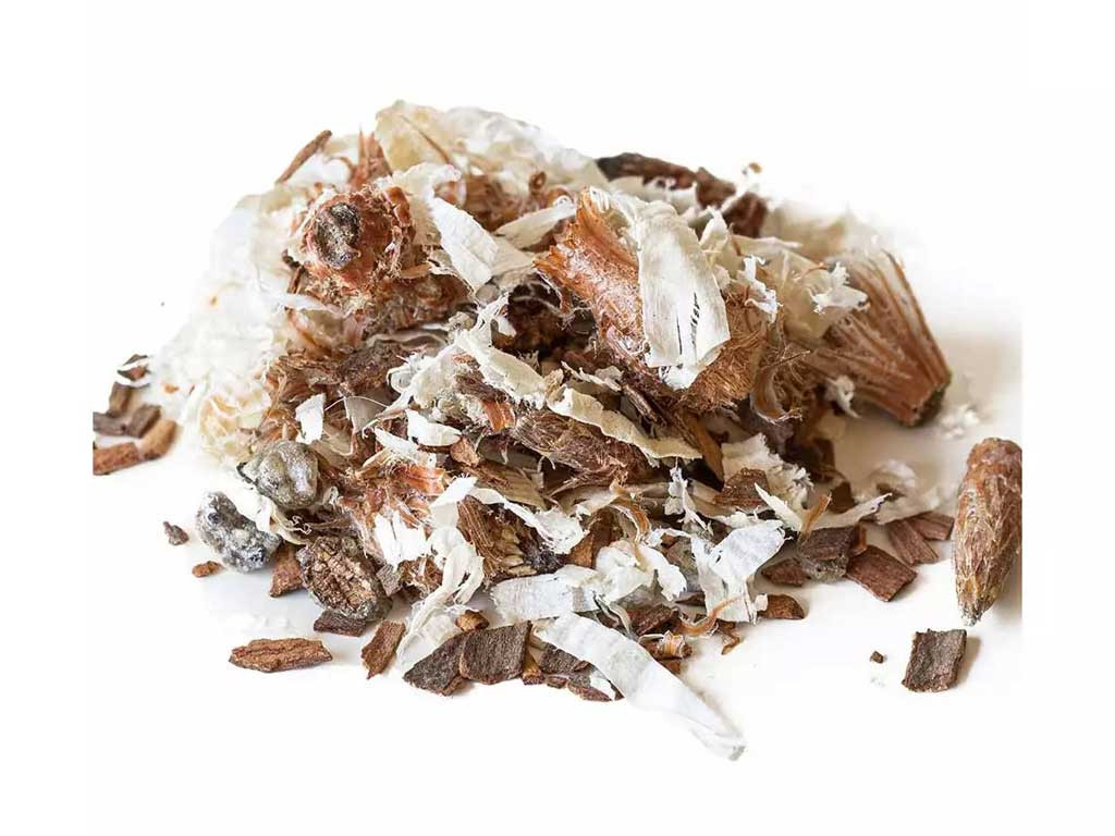 Plantes à rituels - Joie 20g