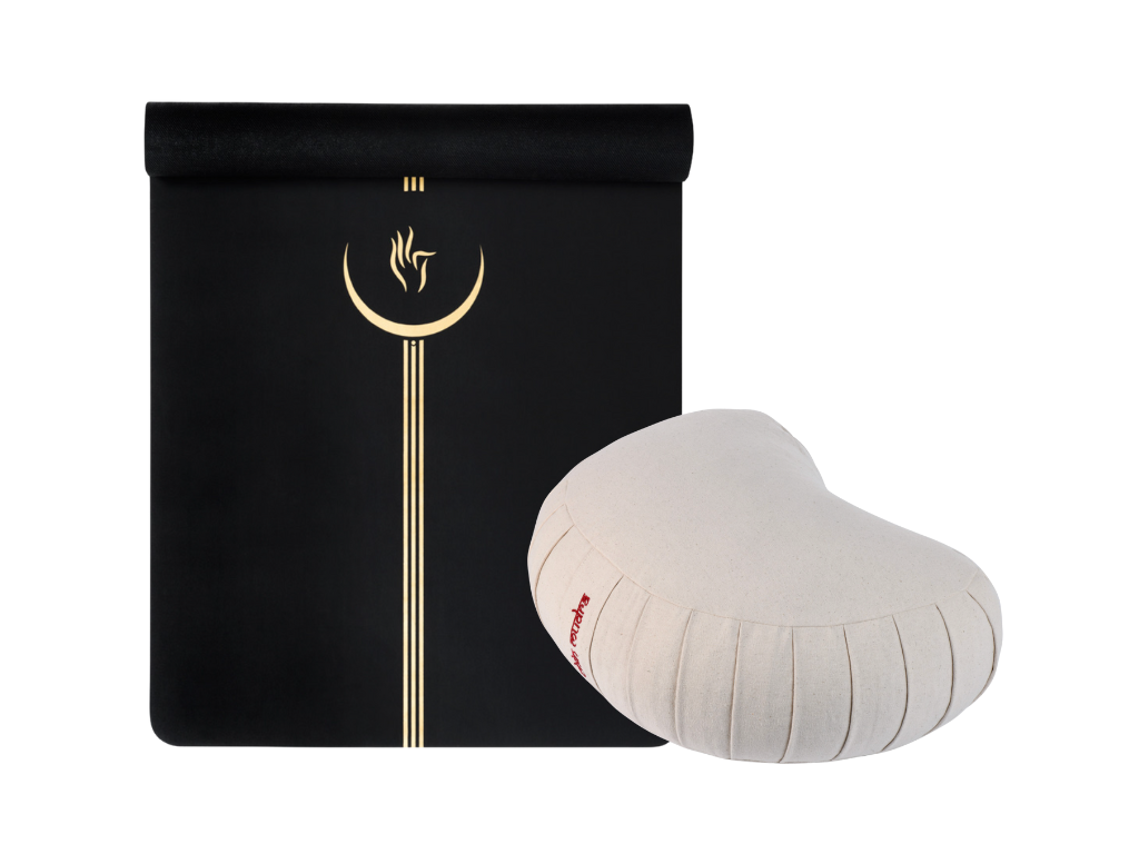 Pleine Lune Kit