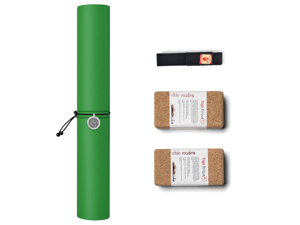 Pour Lui Kit
