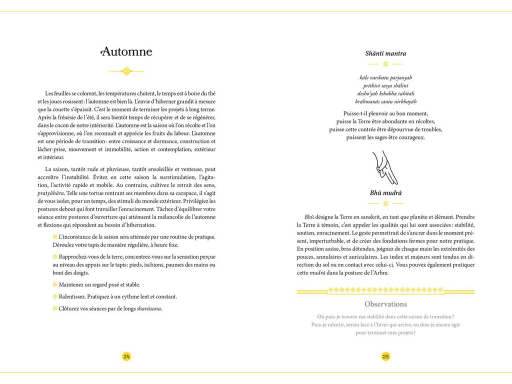 Coleção de Sessões Clementina Erpicum