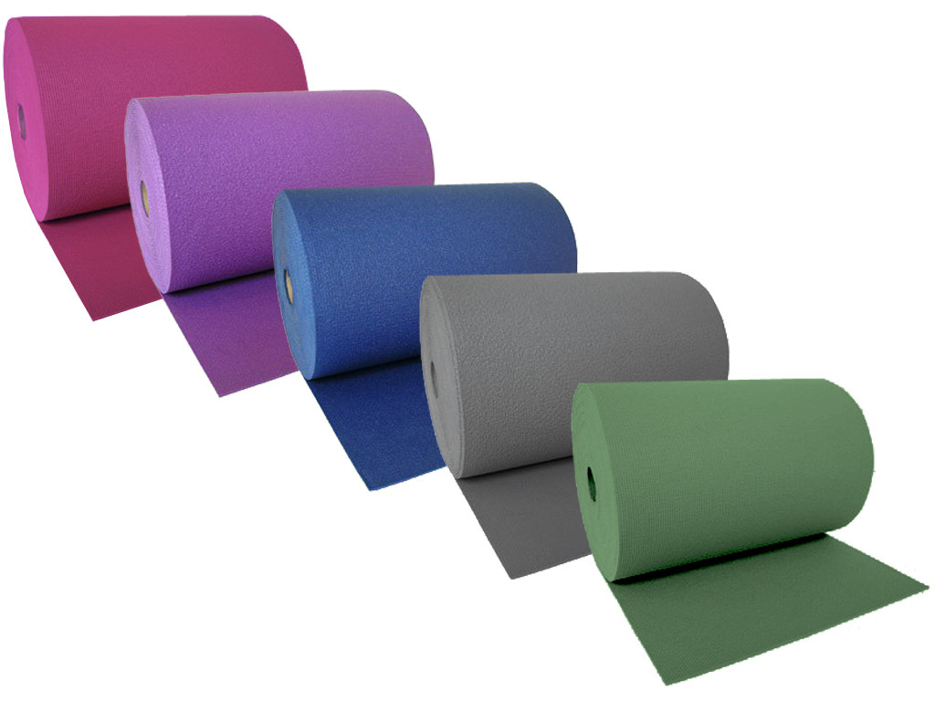 Rouleau de Extra-Mat - 30m x 60cm x 4.5mm 30 mètres