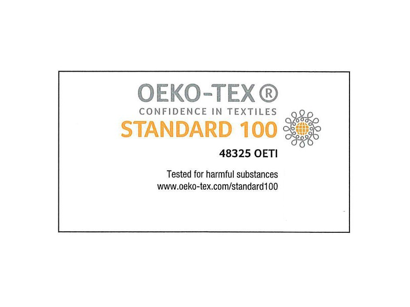 Rouleaux de 30mètres x 60cm x 3mm Studio-Mat 30 mètres