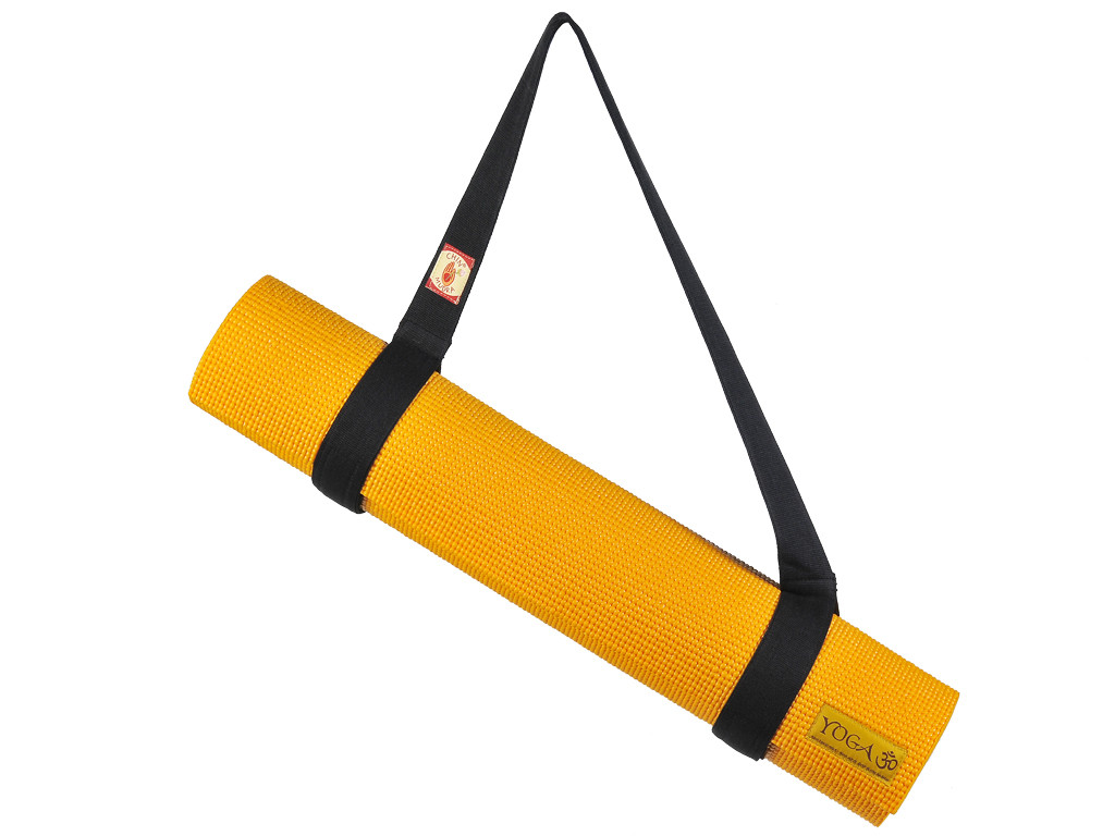 Sangle de transport 2 en 1 - 100% coton Bio Sangle de transport 2 en 1