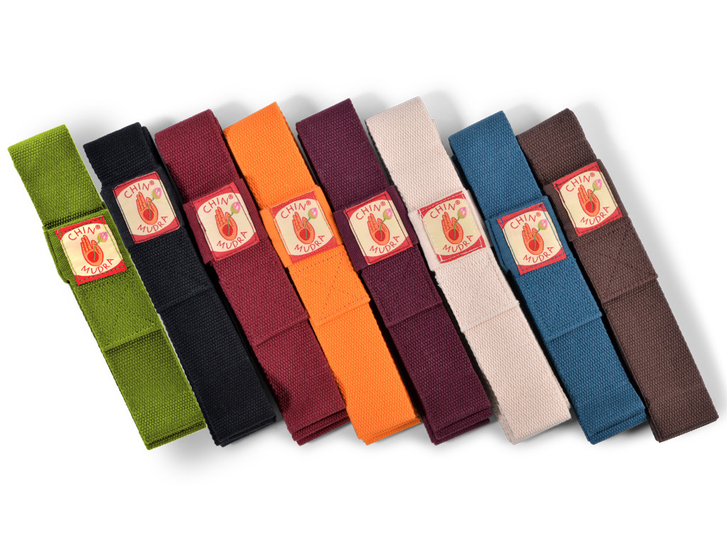 Tracolla 2 in 1 - 100% cotone biologico Tracolla 2 in 1