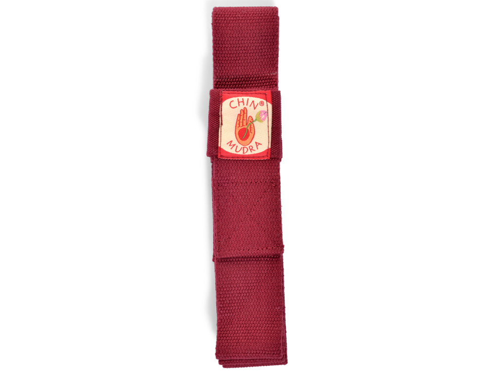 Sangle de transport 2 en 1 - 100% coton Bio Sangle de transport 2 en 1