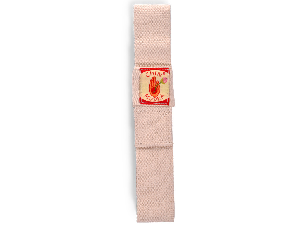 2-in-1-Tragegurt – 100 % Bio-Baumwolle 2-in-1-Tragegurt