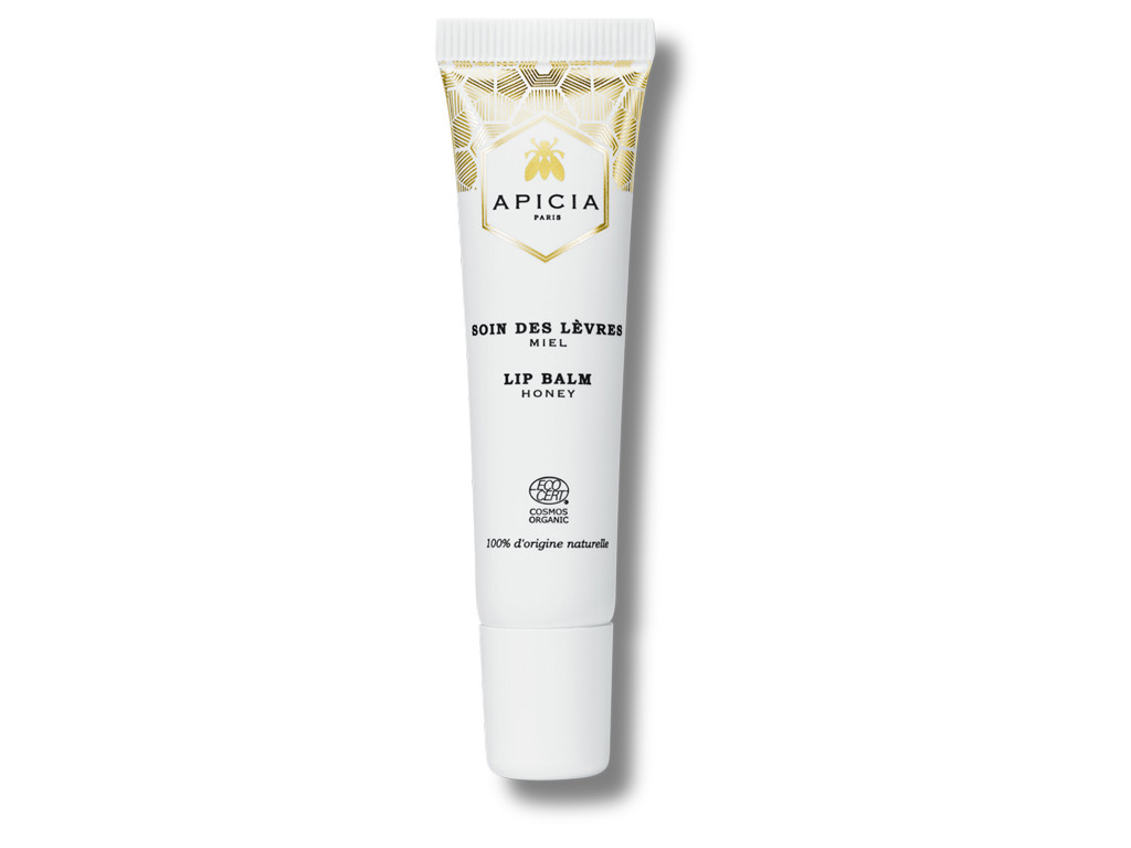 Cura delle labbra 15 ml