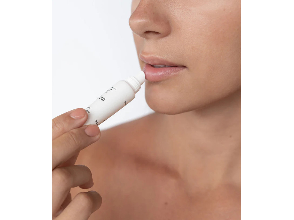 Cura delle labbra 15 ml