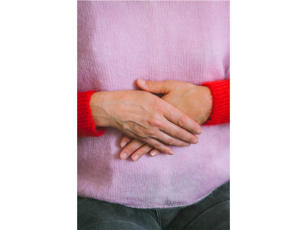 Sweet Dreams 15 Infusettes