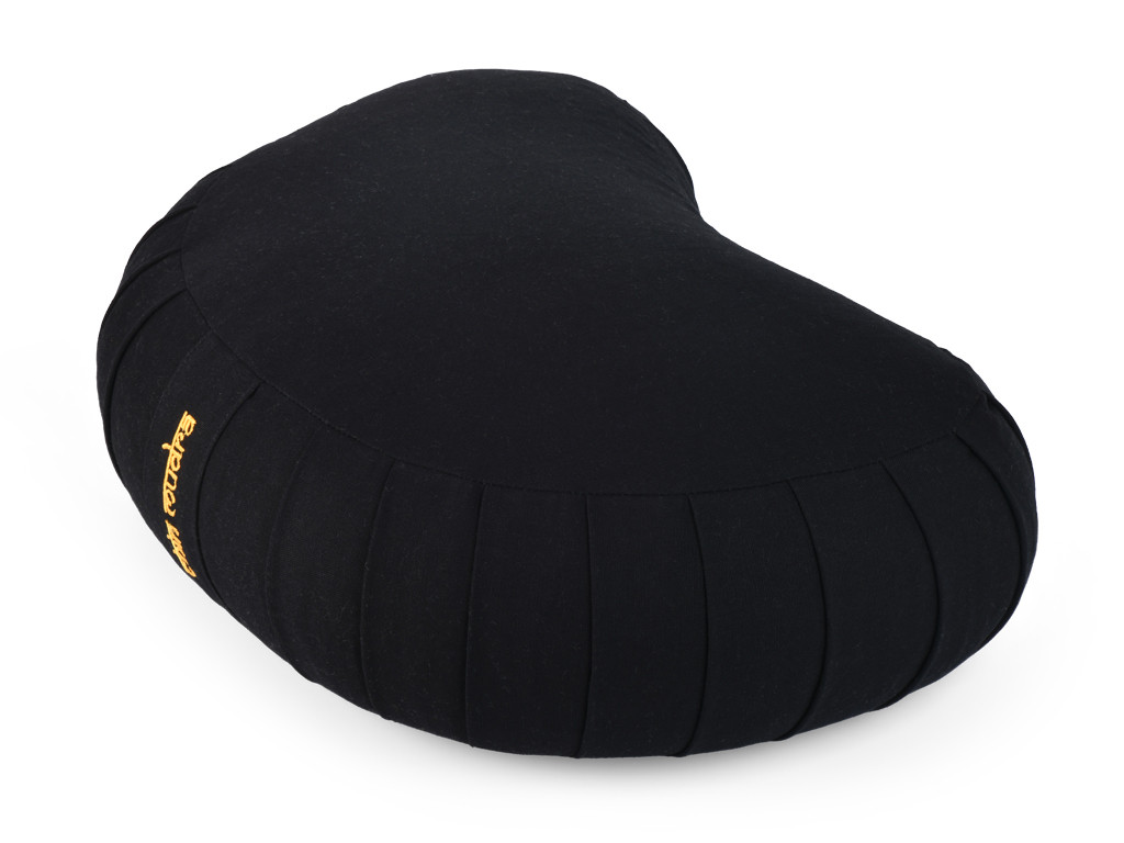 Kit Meditation Mat Zazen