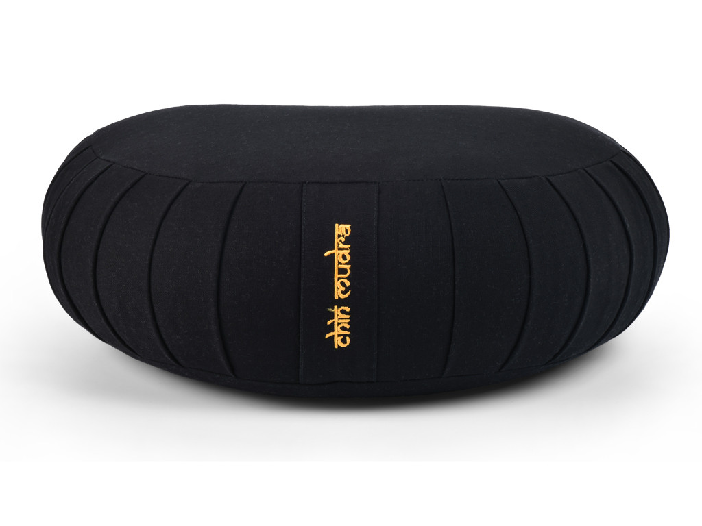 Coffret Tapis de Méditation Zazen