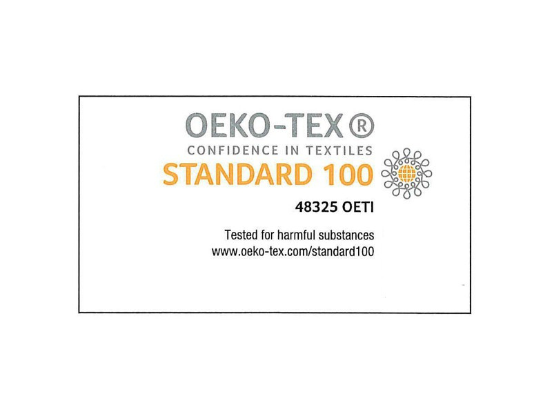 Tapis de voyage Extra-Mat - 180cm/220cm x 60cm x 2.8mm Vert