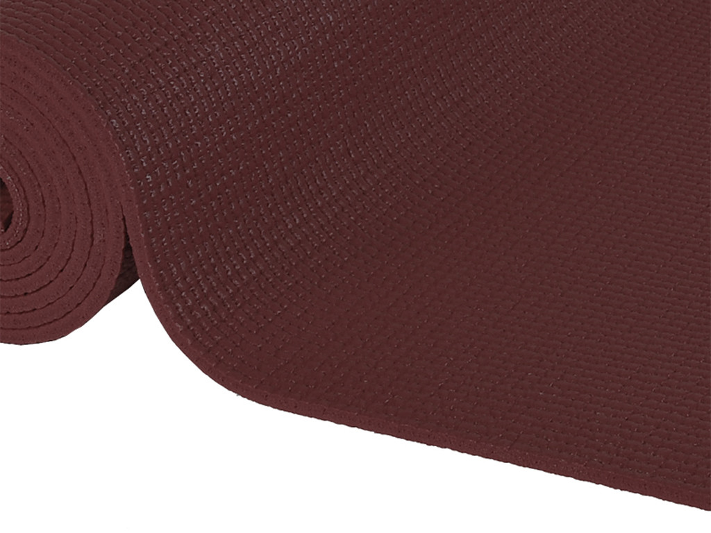 Yogas Prácticos Swami Vivekananda