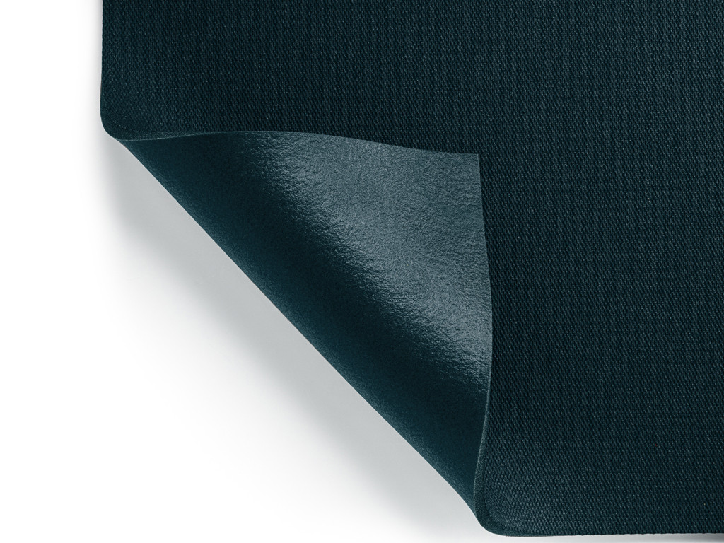 Tapis de Yoga Extrem-Mat - 185cm x 66cm x 6.4mm Crépuscule