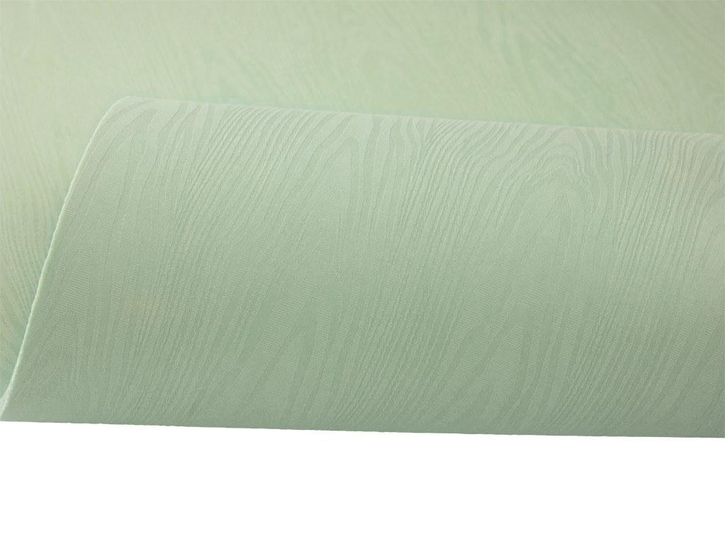 Tapis de Yoga Green Mat 5mm 183 cm x 61 cm x 5 mm - Vert