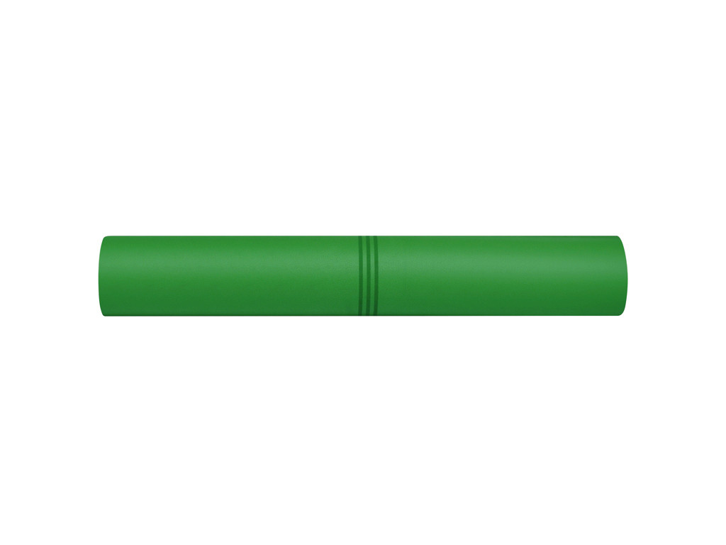 Tapis de Yoga Shiva Moon Vert Prairie