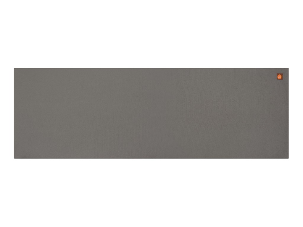 Tapis Studio-Mat 183cm/220cm x 60cm x 4mm Gris