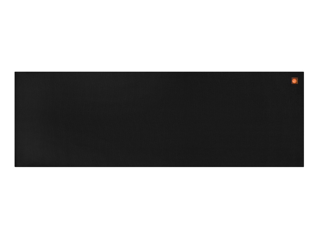 Tapis Studio-Mat Enfant 150cm x 60cm x 4mm Noir