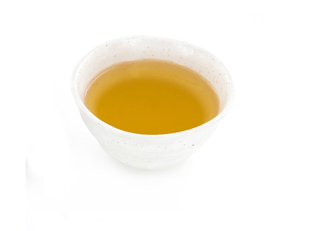 Thé Vert Sencha 85g
